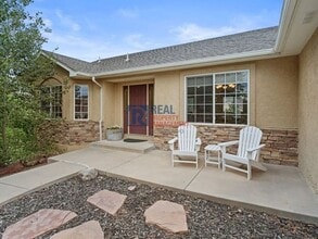 Building Photo - 20231 Melanie Ann Ct