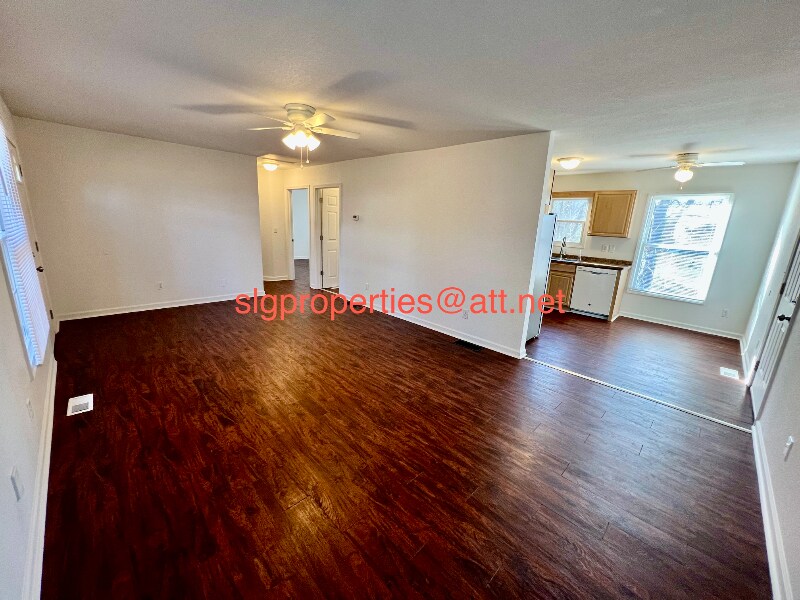 Building Photo - 64 Mardell Cir