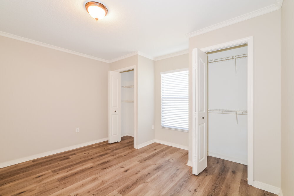 Building Photo - 4209 Prairie Iris Ct