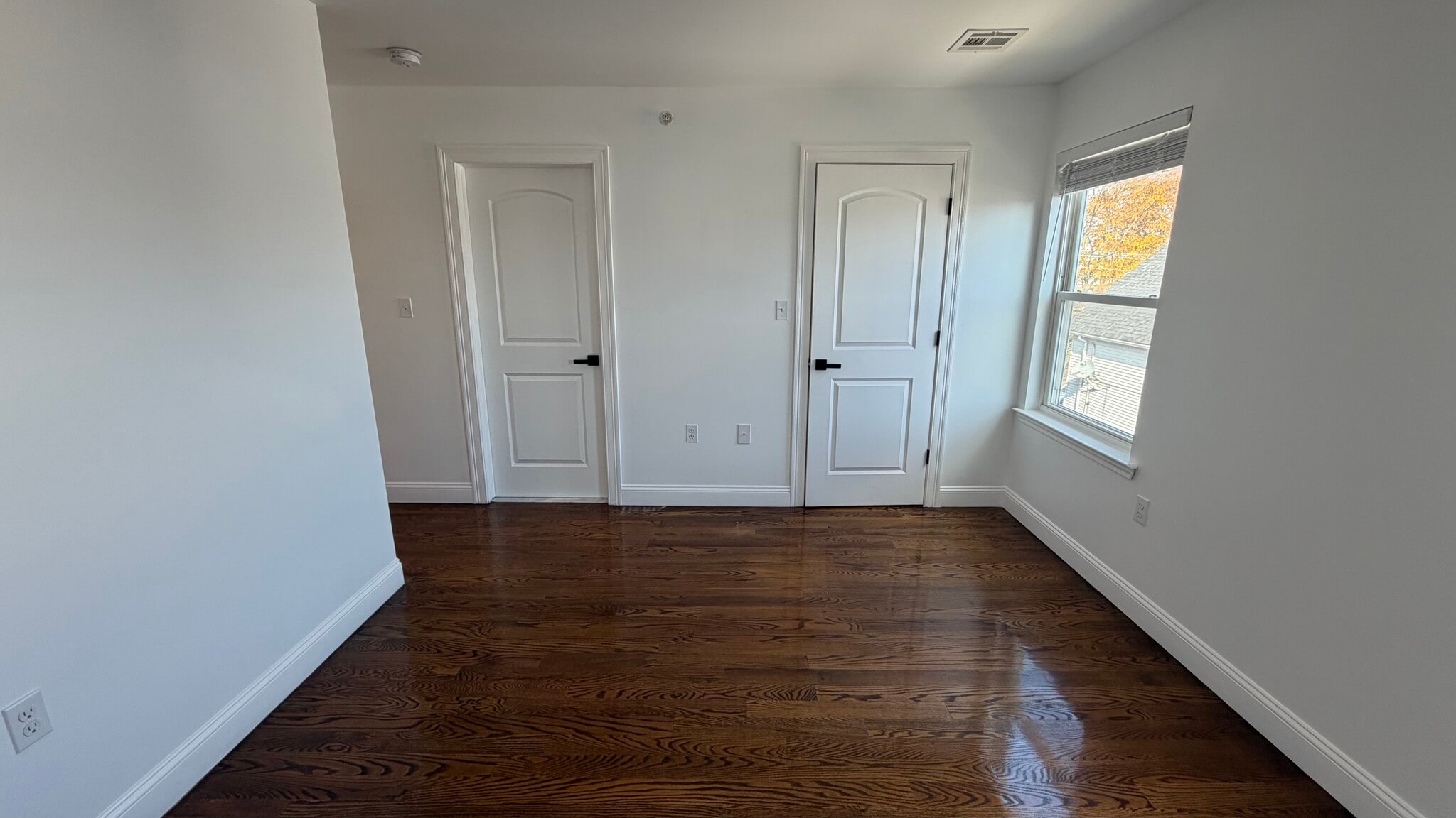 PRIMARY BEDROOM - 159 Court St