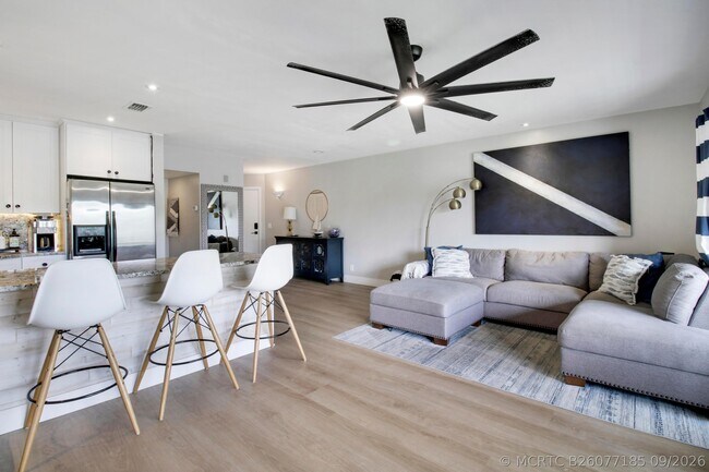 Building Photo - 342 Southwind Dr