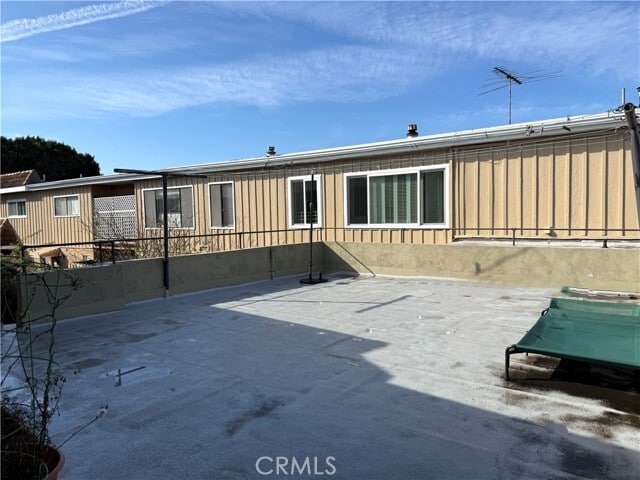 Building Photo - 2652 23rd St