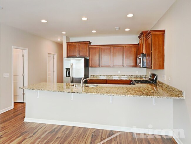 Building Photo - 15 Attucks Ct