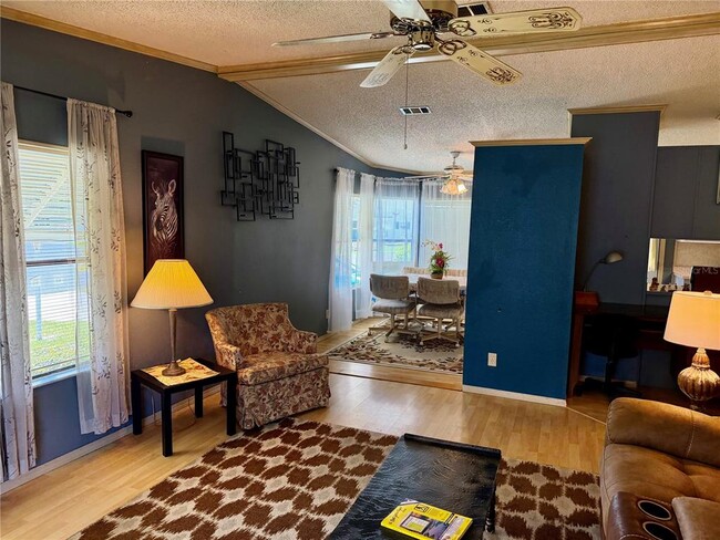 Building Photo - 4637 Belle Grove