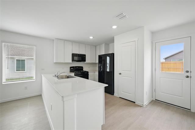 Building Photo - 3614 Scarlet Sage Wy