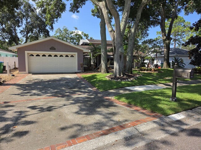 Building Photo - 1132 Ridge Dr