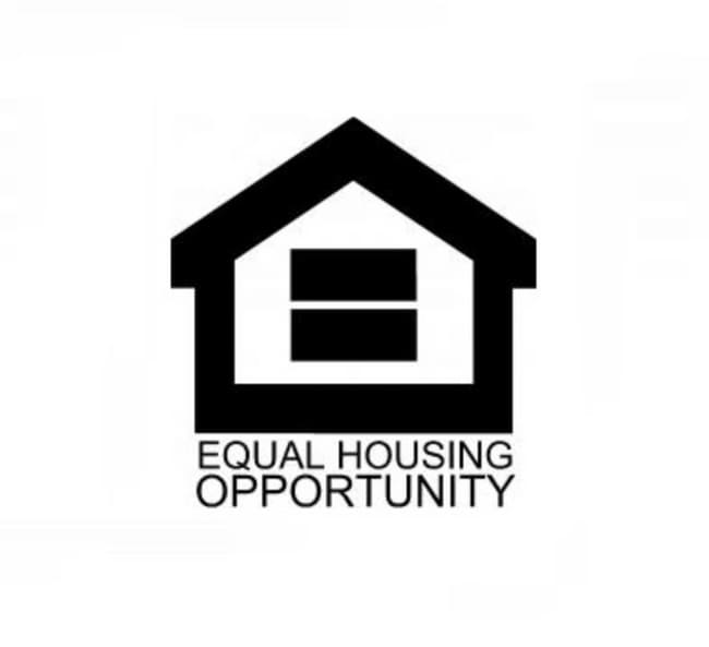 Building Photo - 8705 S Altair Drive