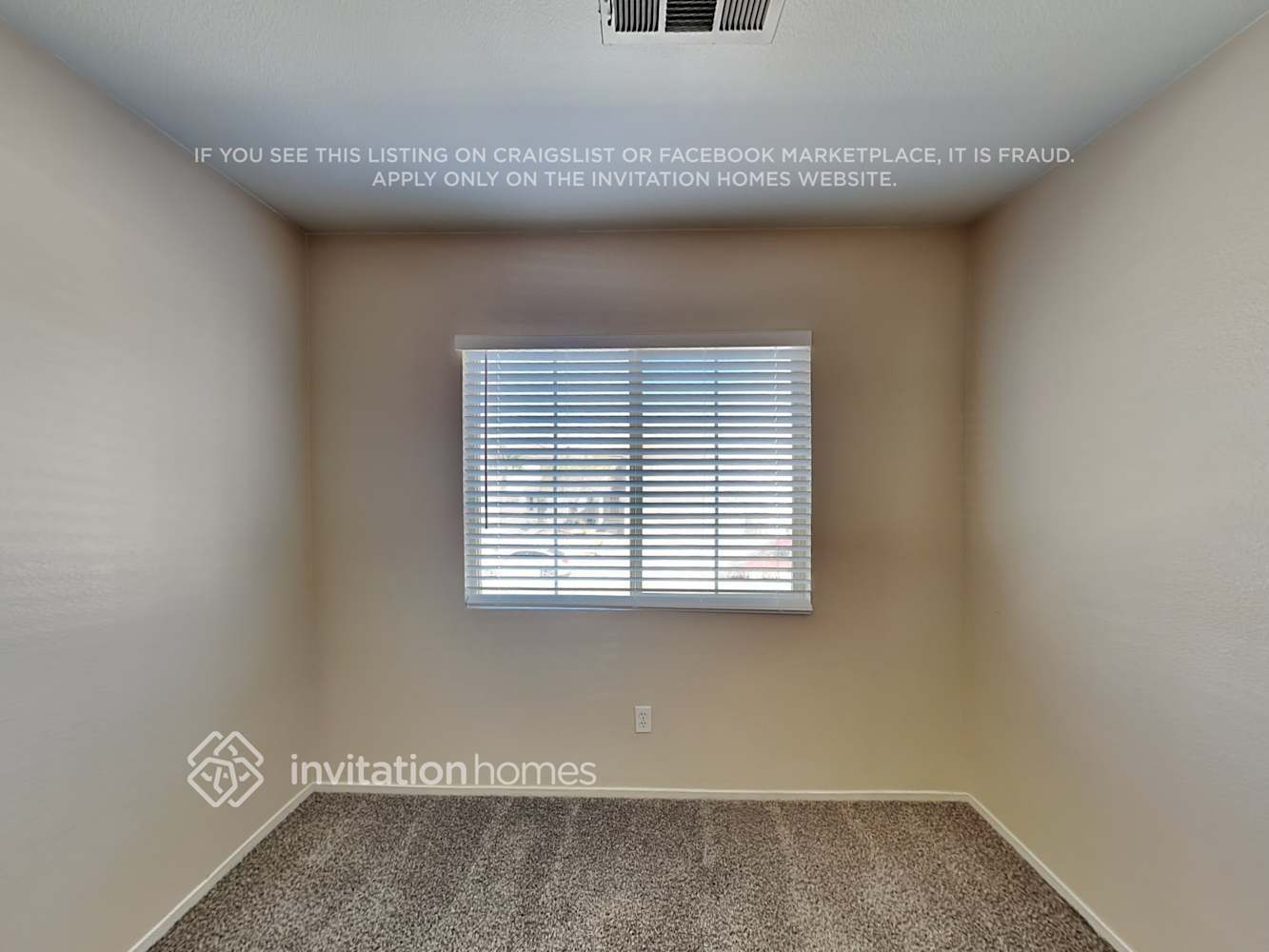 Building Photo - 10241 Grecian Laurel Ct