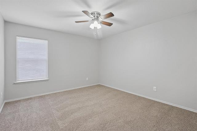 Building Photo - 1724 Trego Dr