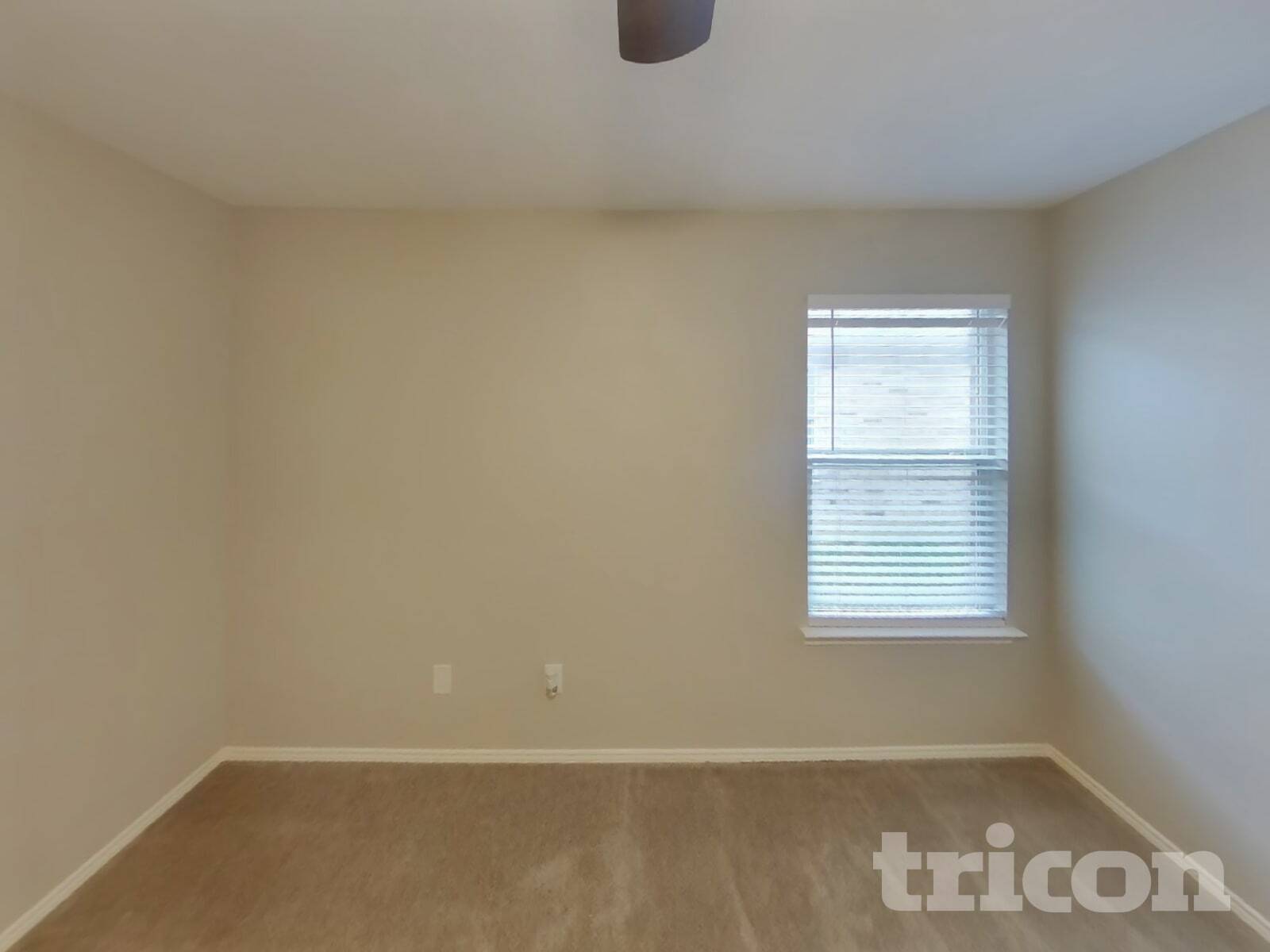 Building Photo - 1317 Gayle St