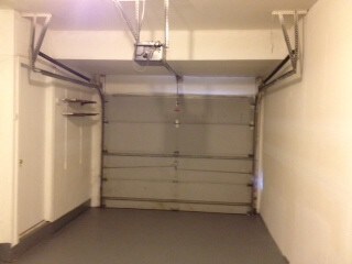 Building Photo - 356 Waterville St