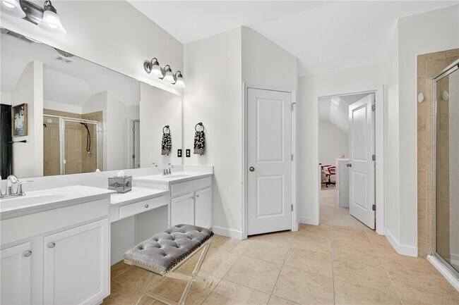 Building Photo - 4471 Redan Ct