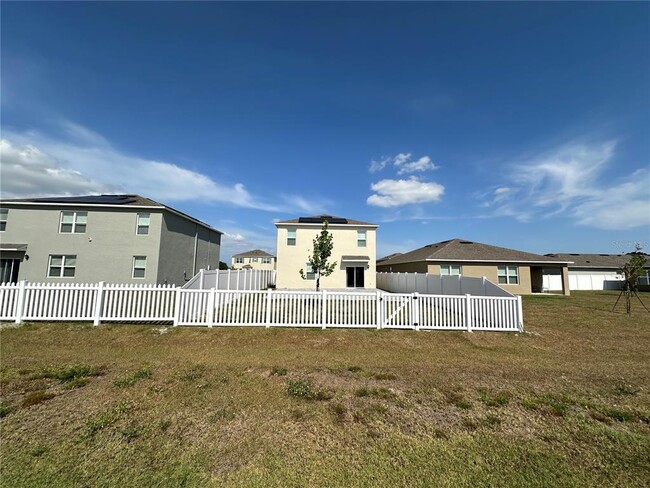 Building Photo - 2499 Taloncrest Ct