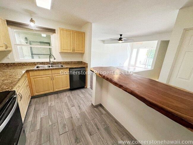 Building Photo - 45-1505 Kou Pl
