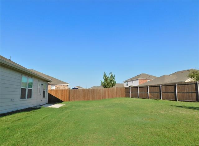 Building Photo - 1016 Binney Dr