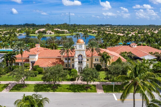 Building Photo - 8475 Quito Pl