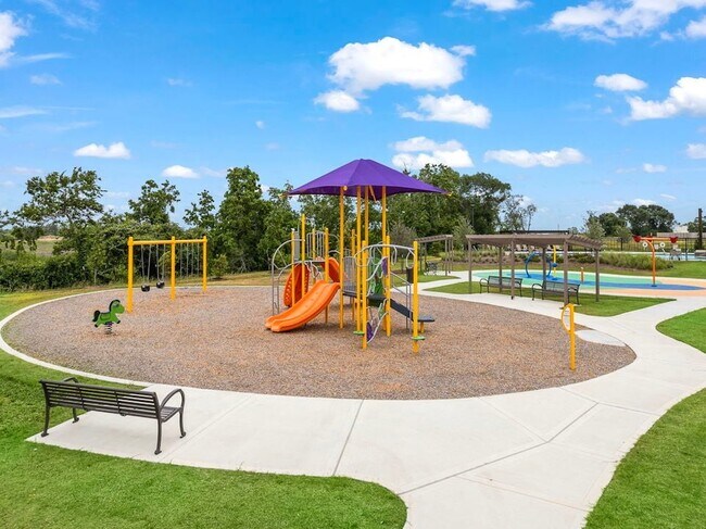 Building Photo - 3930 Windy Whisper Dr