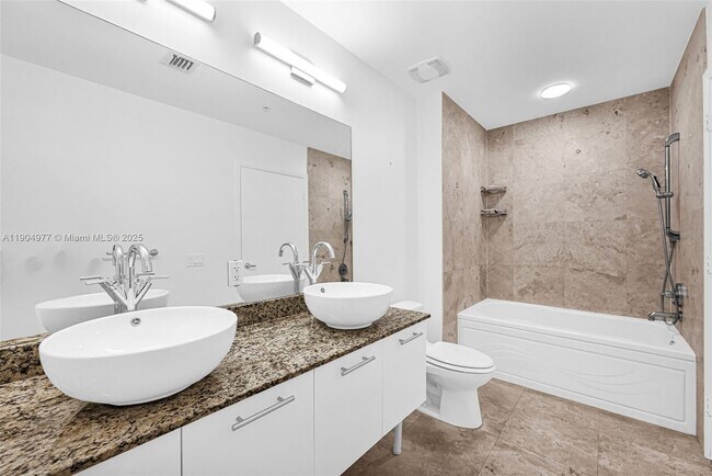 Building Photo - 41 SE 5th St