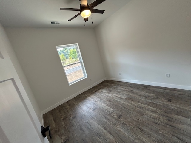 Building Photo - 587 Panich St