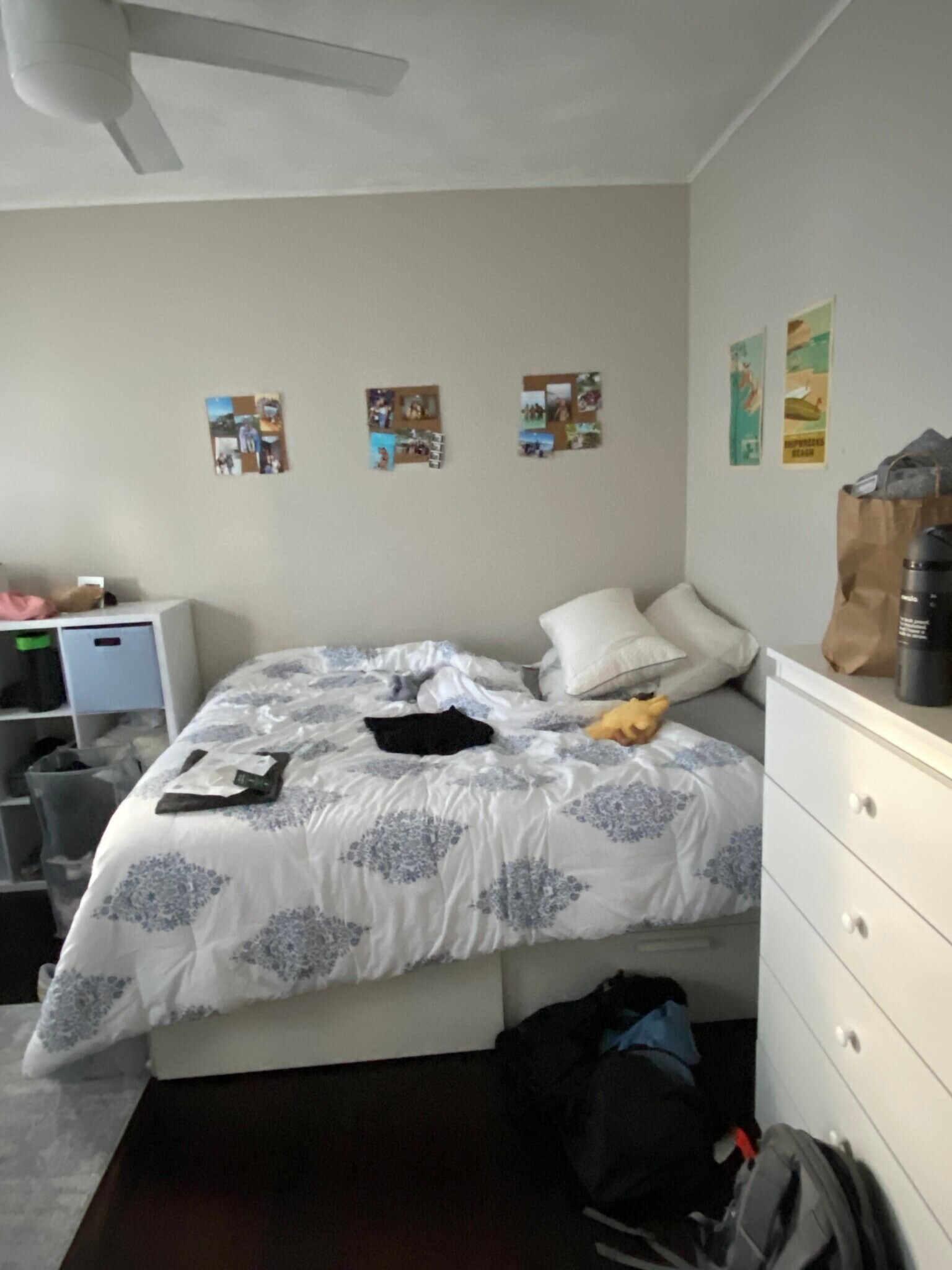 Building Photo - 69 Bromfield Rd