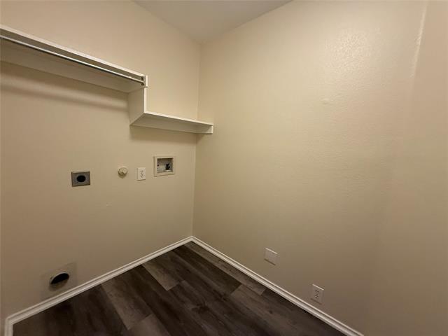 Building Photo - 8801 Tumbleweed Dr