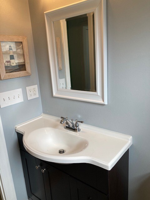 Building Photo - 1522 S 6th St