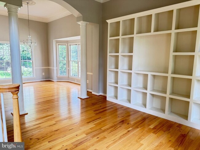 Building Photo - 14810 Ashby Oak Ct