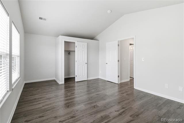 Building Photo - 3797 Windriver Trl