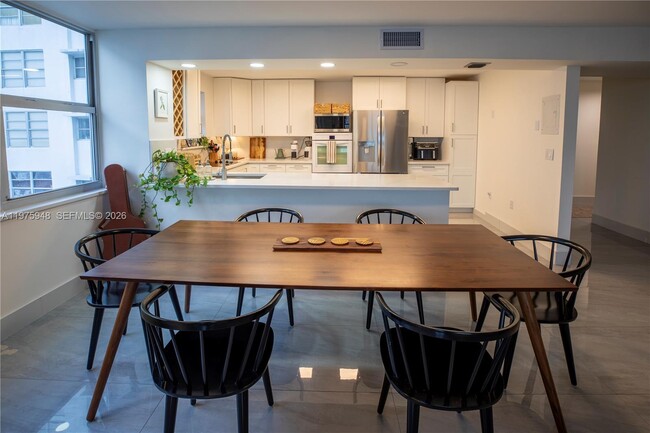 Building Photo - 2750 NE 183rd St