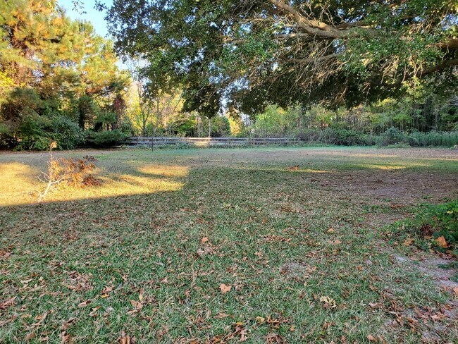 Building Photo - Lots of Space And Large Lot.