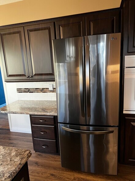 Building Photo - 1268 Austin Ave