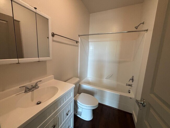 Building Photo - 7943 W Preece Dr