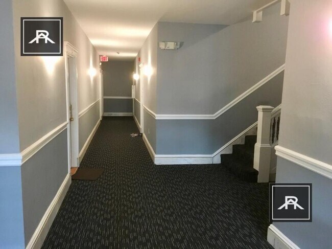 Building Photo - 1 bedroom in Brighton MA 02135