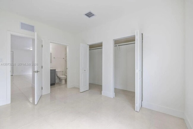 Building Photo - 11238 SW 187th St