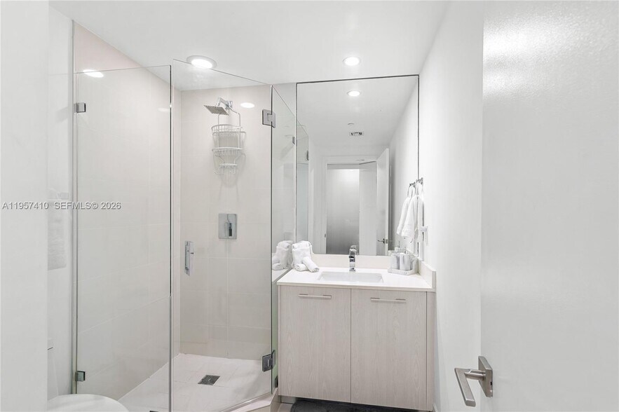 Building Photo - 55 SW 9th St