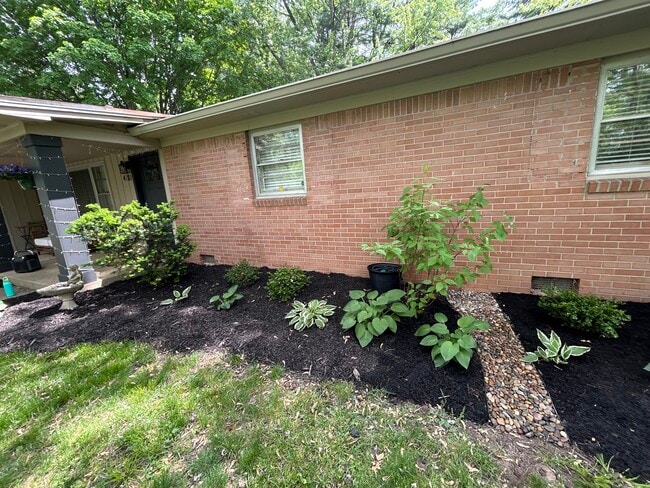 Building Photo - 4101 Ritterskamp Ct