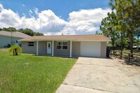 Building Photo - 4632 Salvia St