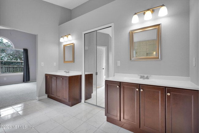 Building Photo - 133 Patrick Mill Cir