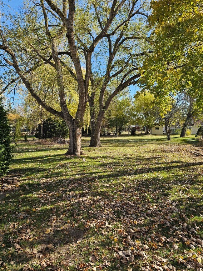 Building Photo - Great Two Bedroom Home in Haskins