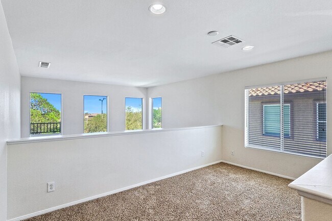 Building Photo - Talega @ Summerlin