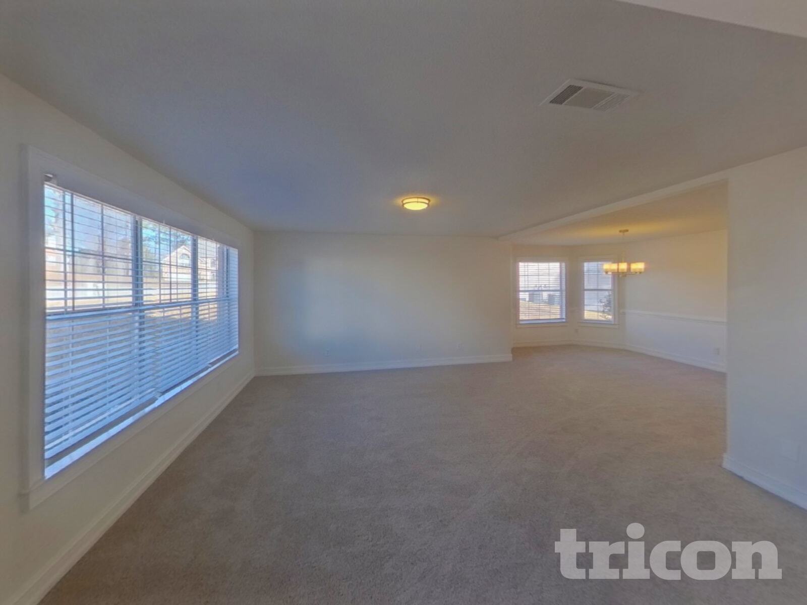 Building Photo - 12334 Manson Glass Ct