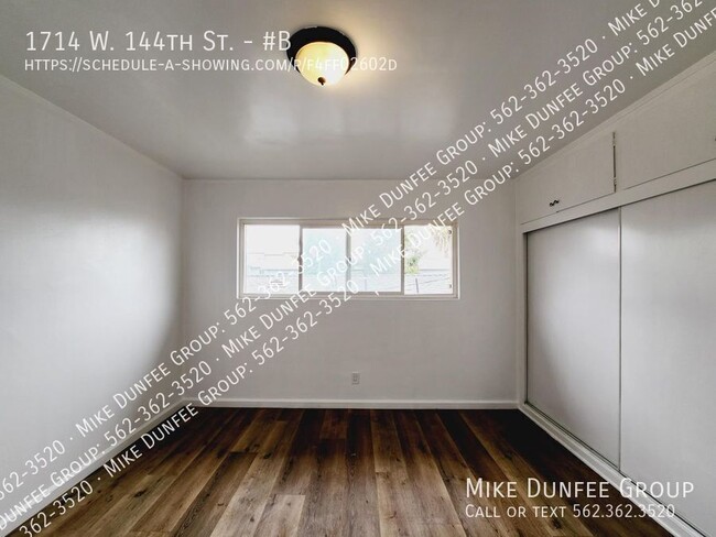 Building Photo - Gardena Newly Remodeled Two Bedroom Unit