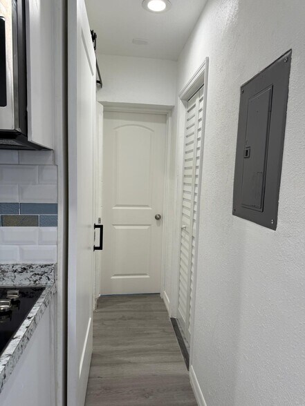 Building Photo - 13115 3rd St E