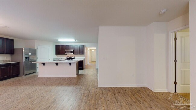Building Photo - 4727 Apple Field Way