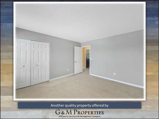 Building Photo - Huge 4-Bedroom Home for Rent - Great West Henrietta Location!