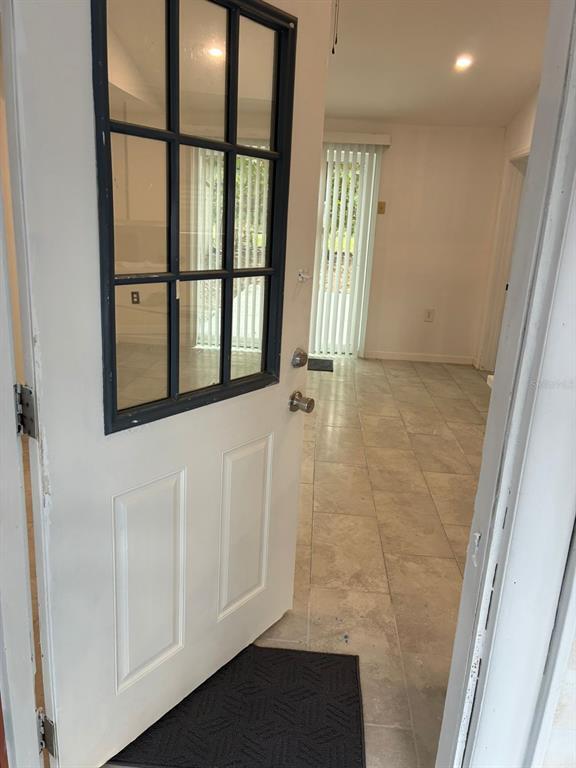 Building Photo - 106 Penna Ave