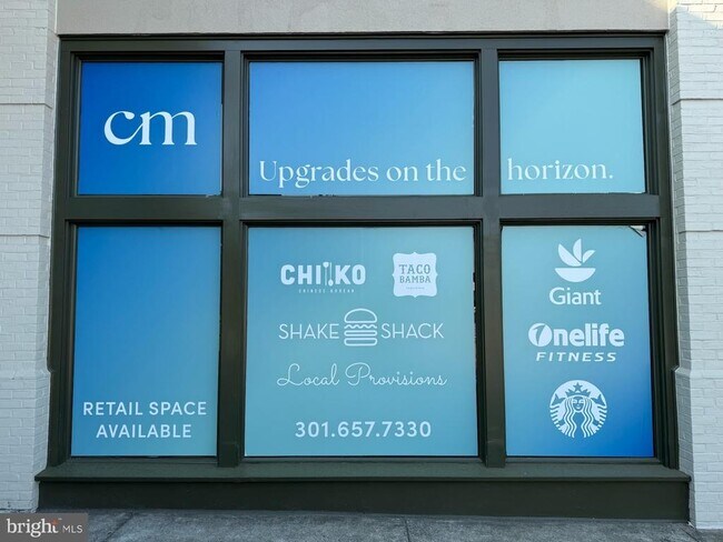 Building Photo - 46342 Summerhill Pl