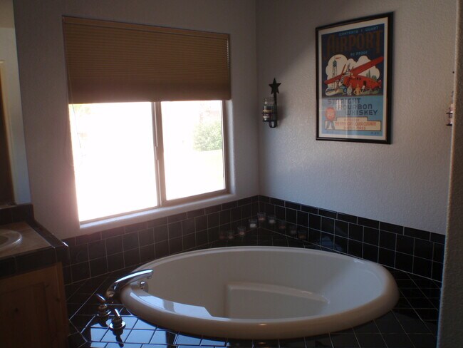 Building Photo - MESA DEL SOL POOL HOME