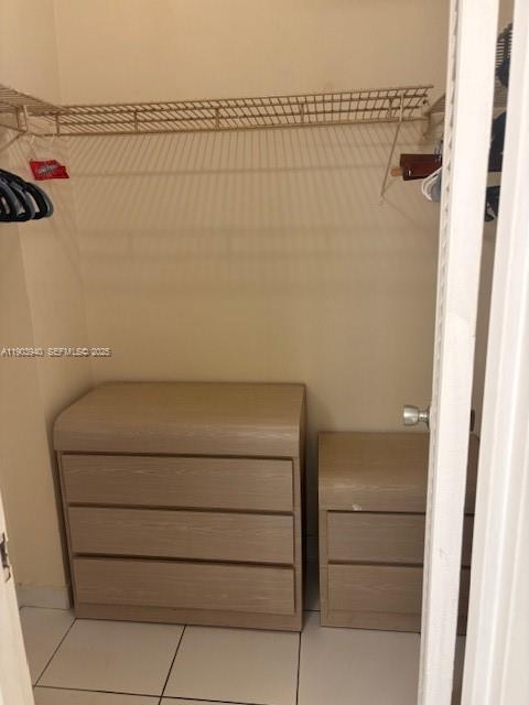 Building Photo - 100 Lincoln Rd