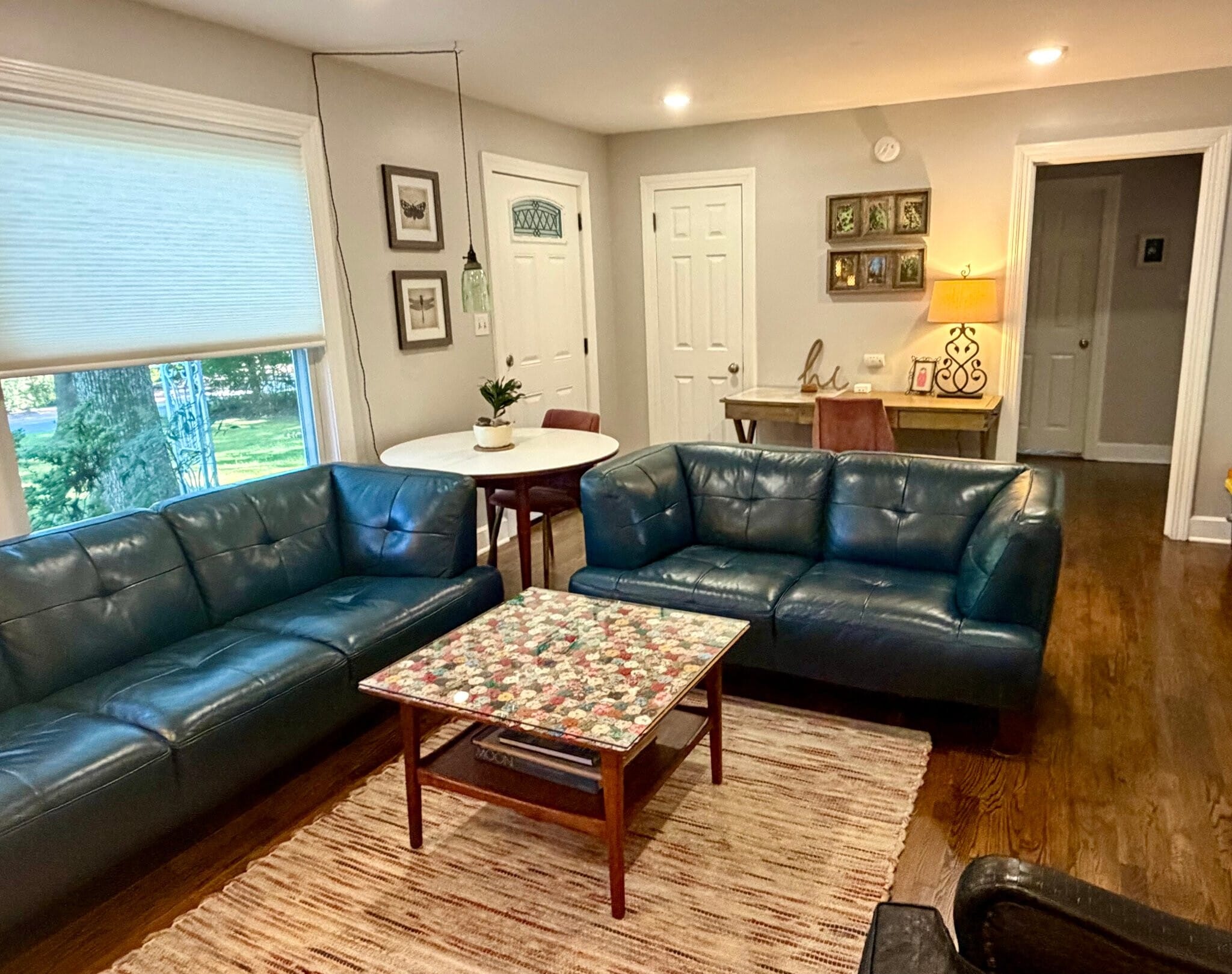 Building Photo - 3616 Skyview Dr SE